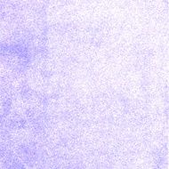 Abstract textured decorative background