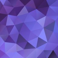 Abstract background N9053
