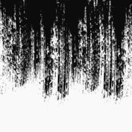 Brush Texture Back