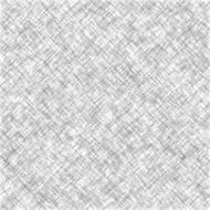 abstract gray background N8