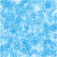 Abstract Blue Background N216
