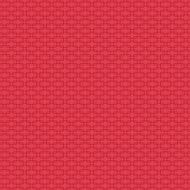 patterns seamless different fills textures geometric ornaments N8