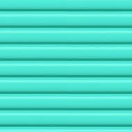 Green plank texture