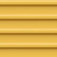 Yellow plank wall N2