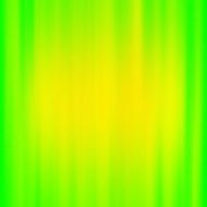 Abstract green background N73