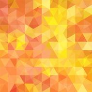 Abstract background N9054