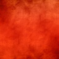 grunge red background N2