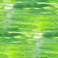watercolor N211