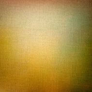 oil paint textures on canvas N3