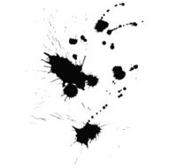 Splatter N2