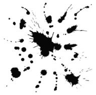 splashes N8