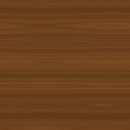 Detailed seamless wood texture