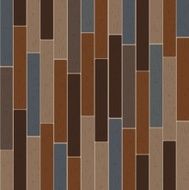 Old color wooden texture background N5