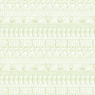 Colorful ethnicity ornament vector seamless pattern N2