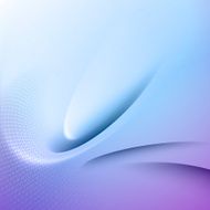 Abstract background N9056