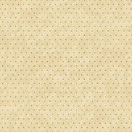 EPS10 vintage grunge old seamless pattern Vector texture N6
