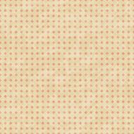 EPS10 vintage grunge old seamless pattern Vector texture N7