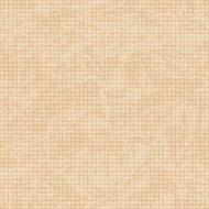 EPS10 vintage grunge old seamless pattern Vector texture N8