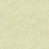 EPS10 vintage grunge old seamless pattern Vector texture N9