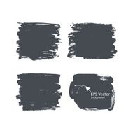 Set of Vector Backgrounds N4