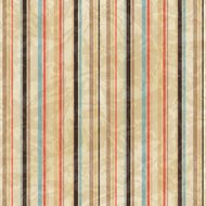 Seamless vintage lines pattern on paper texture