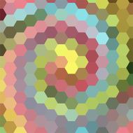 Abstract background N9057