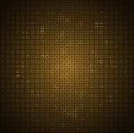 Abstract technology background N244