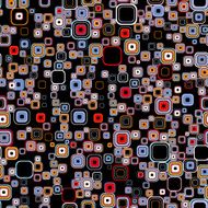 seamless texture N72