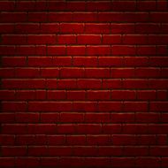 Abstract background N9058