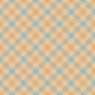 Fabric Texture Seamless Pattern