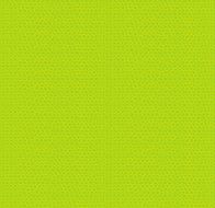 Lizard skin seamless pattern N2