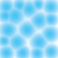 surface of water