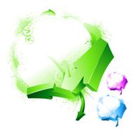 graf element