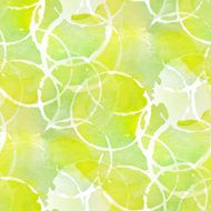 watercolor N213
