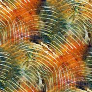 watercolor N214
