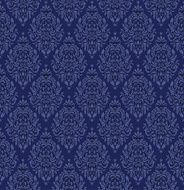 Ornament pattern N69