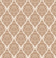 Ornament pattern N70