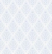 Ornament pattern N71