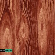 Wooden texture N36