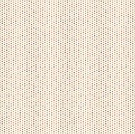 Vintage Polka Dots Seamless Background