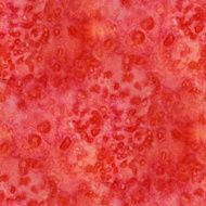 watercolor N216