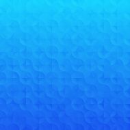 Simple gradient Technology background N5
