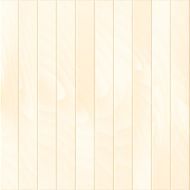 Vector wood plank N9