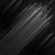 gray abstract ray background