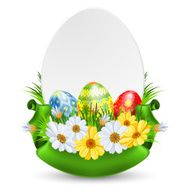 Easter N48