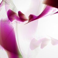 Concept abstract background N7