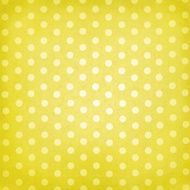 Beautiful vintage background with dots N3