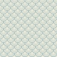 Circles N39