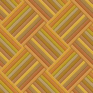 Seamless background wooden parquet N6