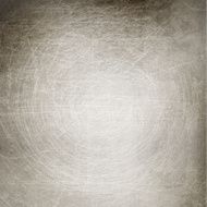 grunge retro vintage paper texture background N2